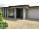 42 High Park Crescent, Little Mountain QLD 4551