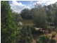 42 High Park Crescent, Little Mountain QLD 4551