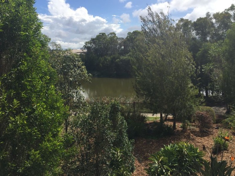 42 High Park Crescent, Little Mountain QLD 4551