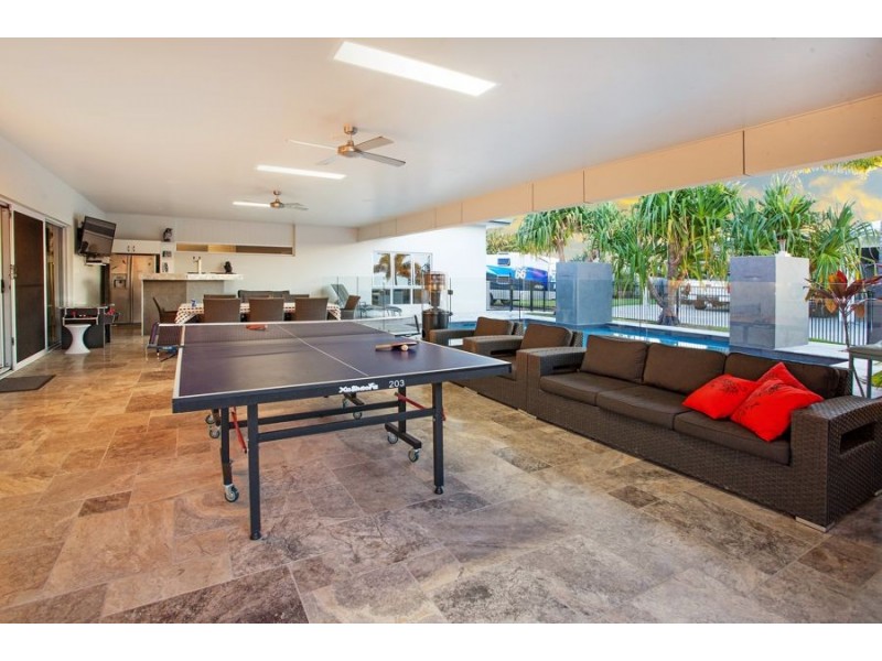 10 Homestead Drive, Little Mountain QLD 4551