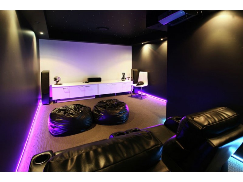 10 Homestead Drive, Little Mountain QLD 4551