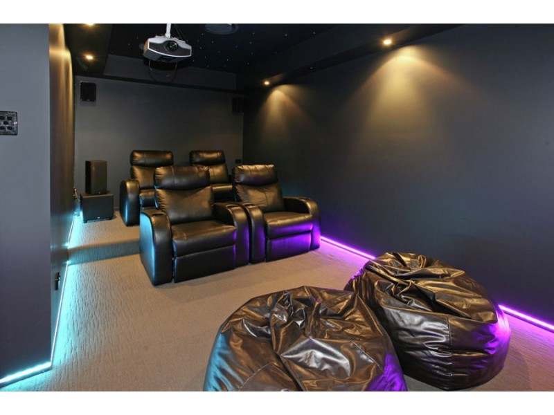 10 Homestead Drive, Little Mountain QLD 4551