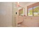 16 Brolga Court, Little Mountain QLD 4551