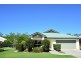 42 Meridan Way, Caloundra QLD 4551