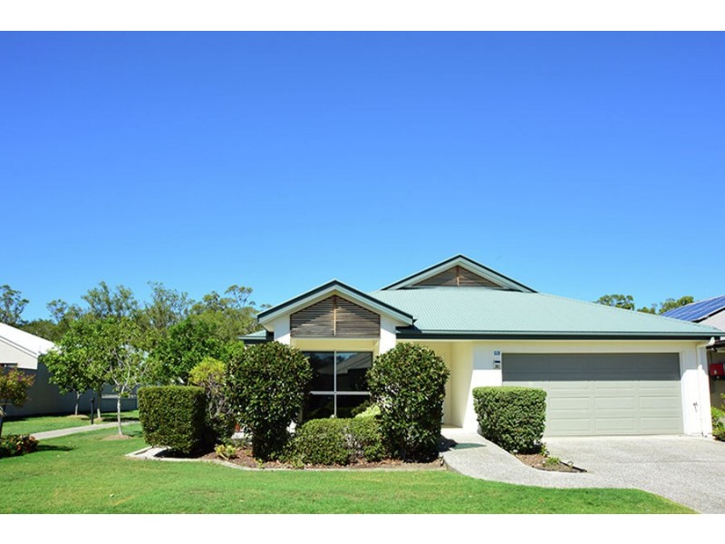 42 Meridan Way, Caloundra QLD 4551