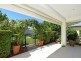 42 Meridan Way, Caloundra QLD 4551