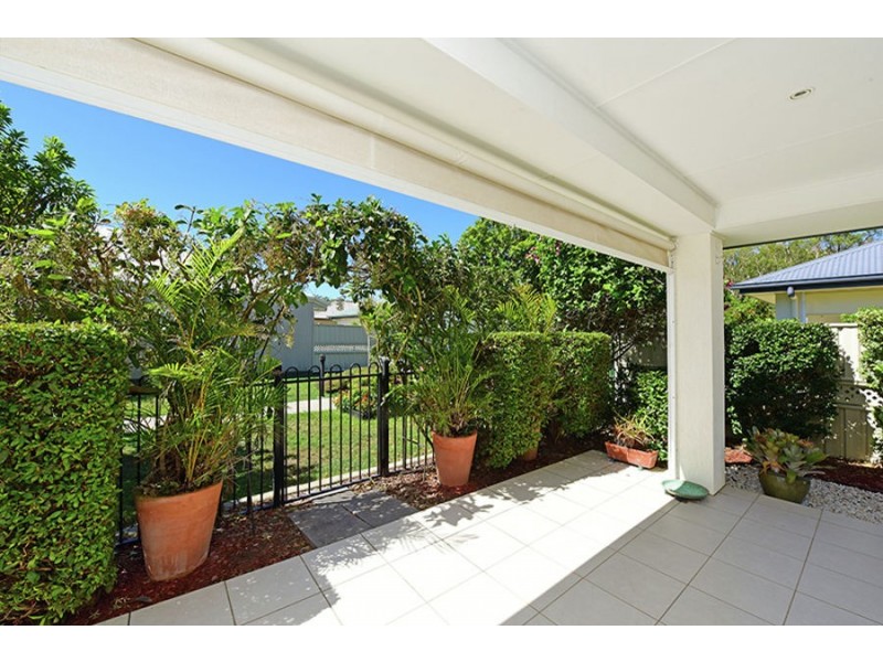 42 Meridan Way, Caloundra QLD 4551