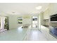 42 Meridan Way, Caloundra QLD 4551