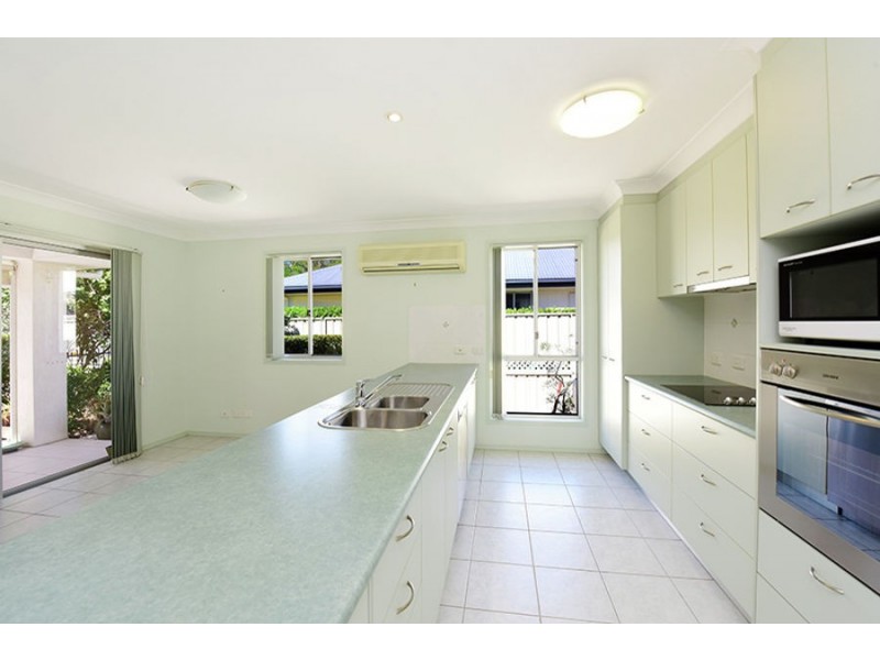 42 Meridan Way, Caloundra QLD 4551