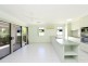 42 Meridan Way, Caloundra QLD 4551