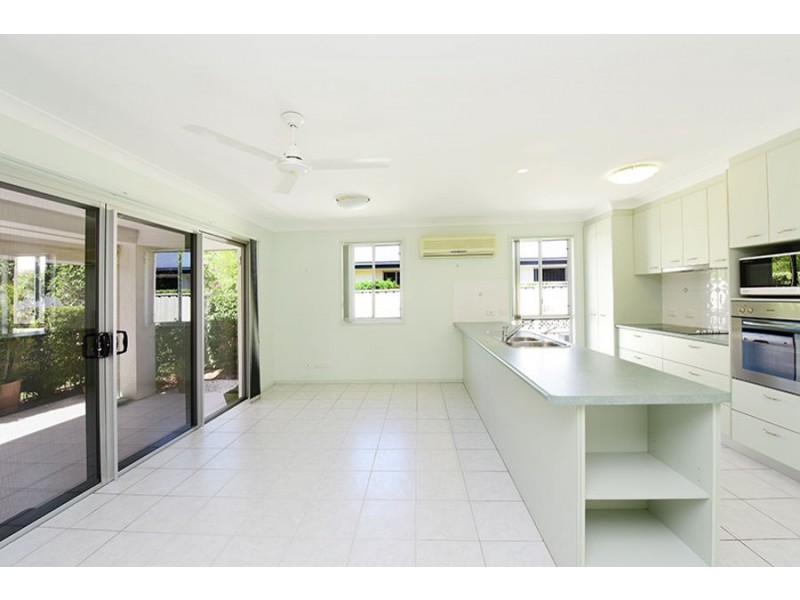 42 Meridan Way, Caloundra QLD 4551