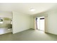42 Meridan Way, Caloundra QLD 4551
