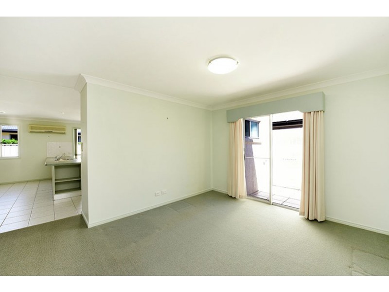 42 Meridan Way, Caloundra QLD 4551