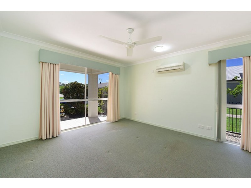 42 Meridan Way, Caloundra QLD 4551