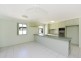 42 Meridan Way, Caloundra QLD 4551