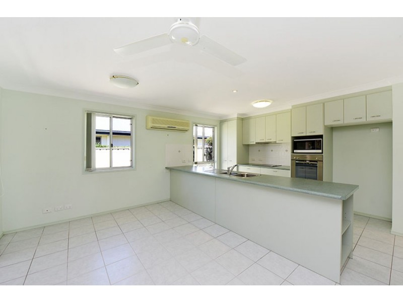 42 Meridan Way, Caloundra QLD 4551