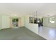 42 Meridan Way, Caloundra QLD 4551