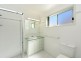 42 Meridan Way, Caloundra QLD 4551