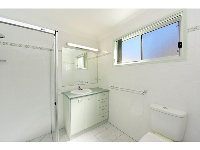 42 Meridan Way, Caloundra QLD 4551