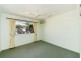 42 Meridan Way, Caloundra QLD 4551