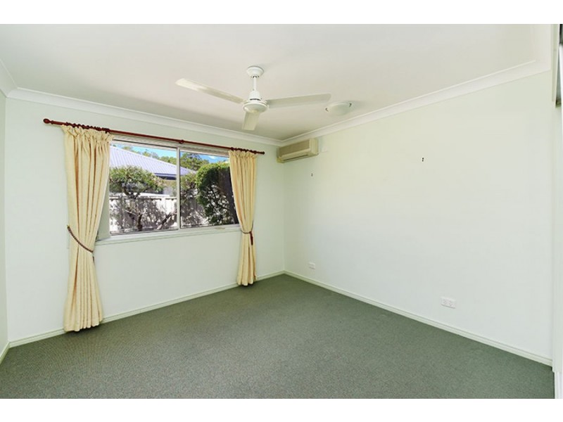 42 Meridan Way, Caloundra QLD 4551