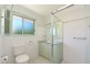 42 Meridan Way, Caloundra QLD 4551