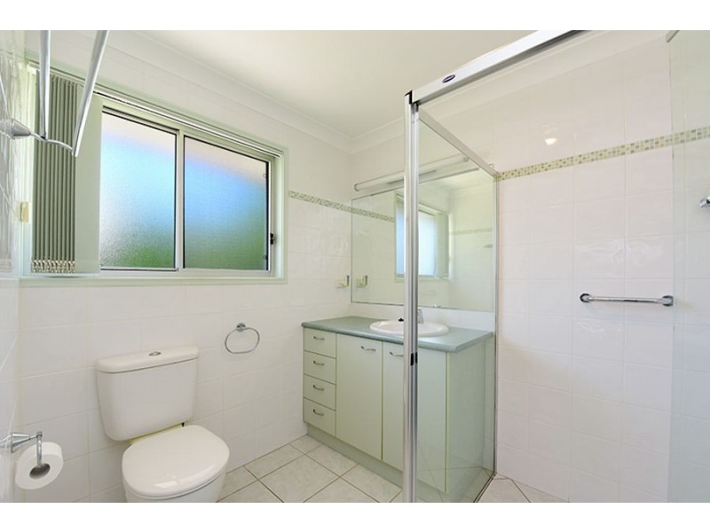 42 Meridan Way, Caloundra QLD 4551