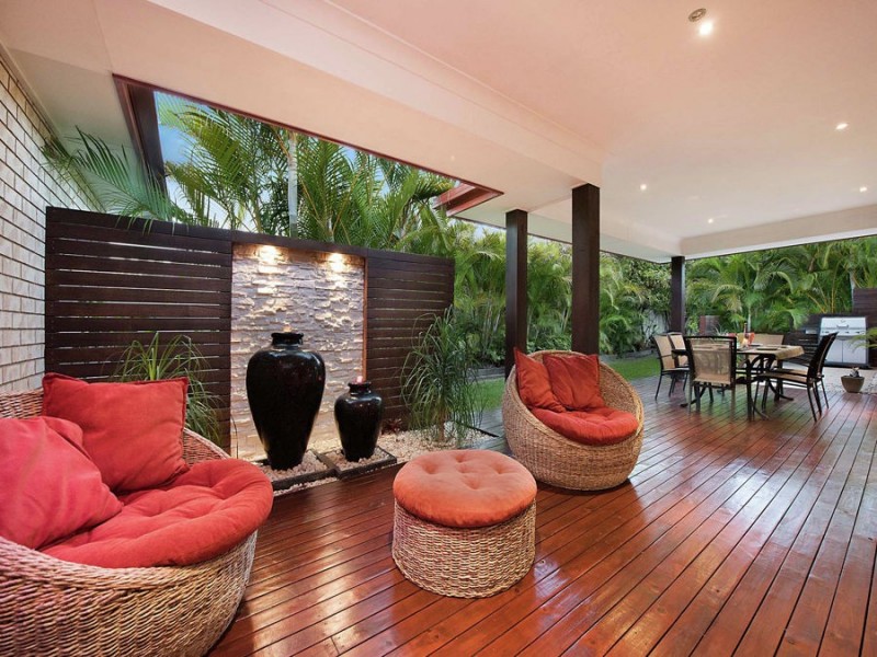 45 Gallery Place, Little Mountain QLD 4551