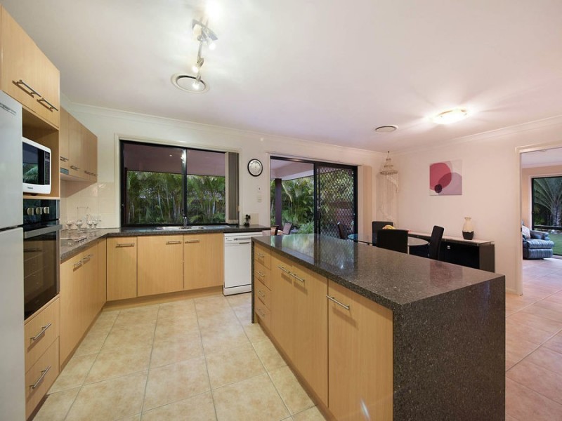 45 Gallery Place, Little Mountain QLD 4551