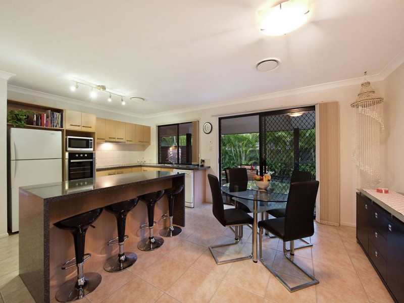 45 Gallery Place, Little Mountain QLD 4551