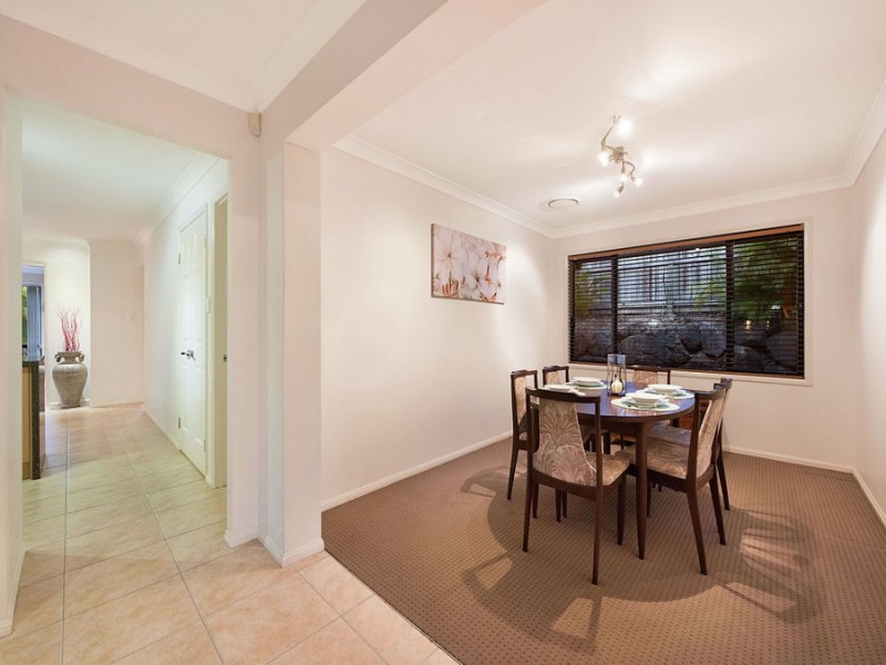 45 Gallery Place, Little Mountain QLD 4551