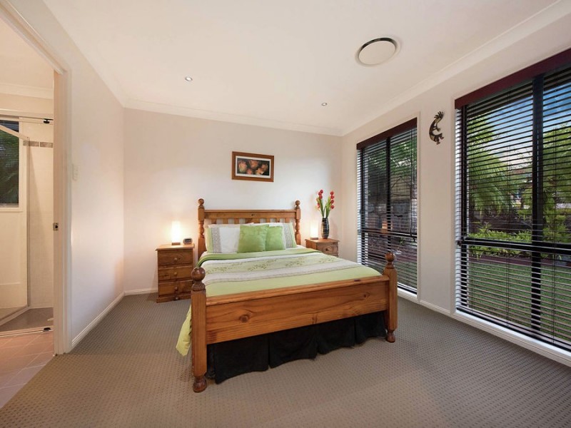 45 Gallery Place, Little Mountain QLD 4551