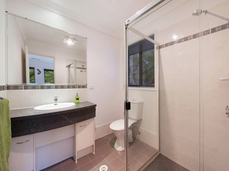 45 Gallery Place, Little Mountain QLD 4551