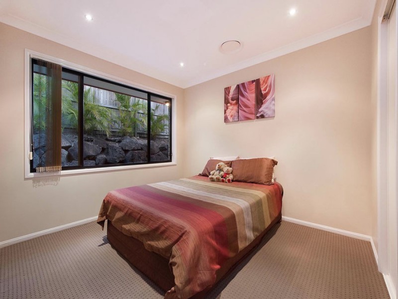 45 Gallery Place, Little Mountain QLD 4551