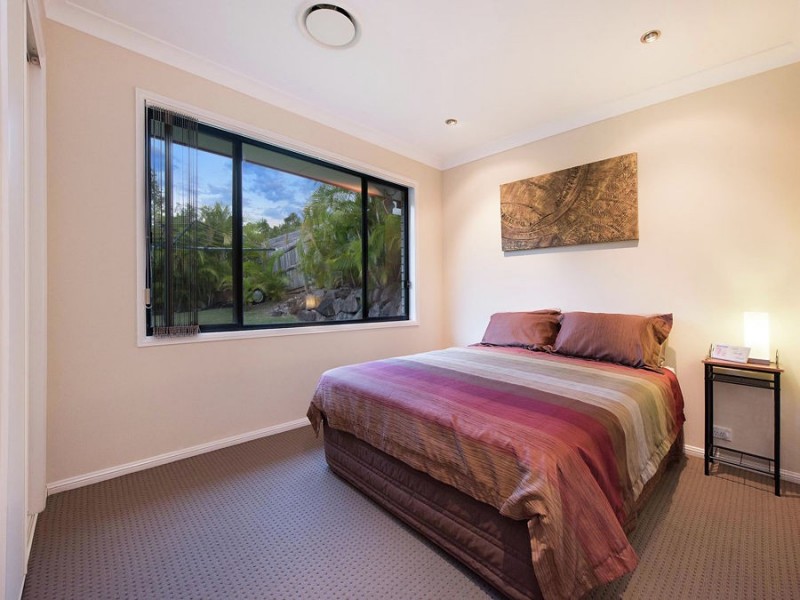 45 Gallery Place, Little Mountain QLD 4551