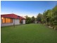 45 Gallery Place, Little Mountain QLD 4551