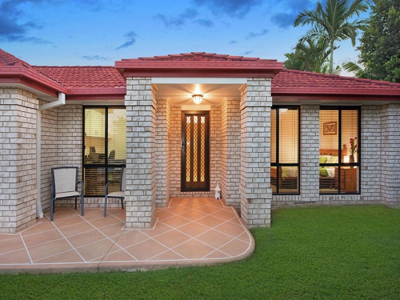 45 Gallery Place, Little Mountain QLD 4551