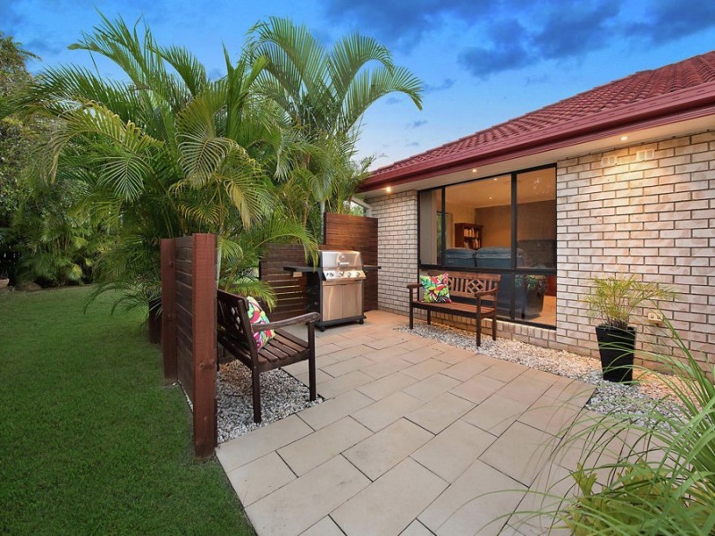 45 Gallery Place, Little Mountain QLD 4551