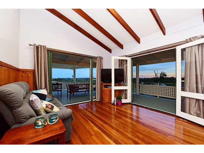 22 Kingfisher Street, Aroona QLD 4551