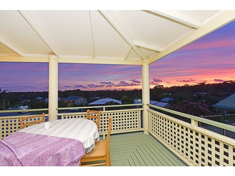 22 Kingfisher Street, Aroona QLD 4551