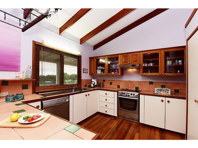 22 Kingfisher Street, Aroona QLD 4551