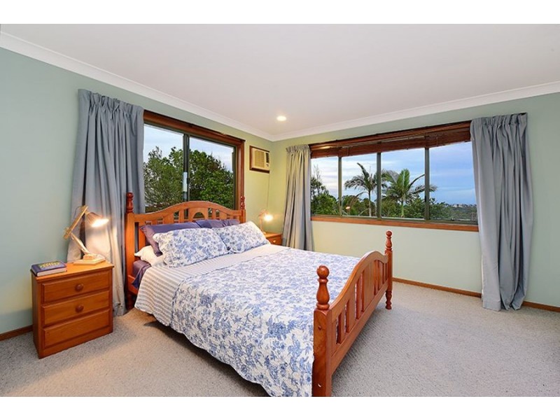 22 Kingfisher Street, Aroona QLD 4551