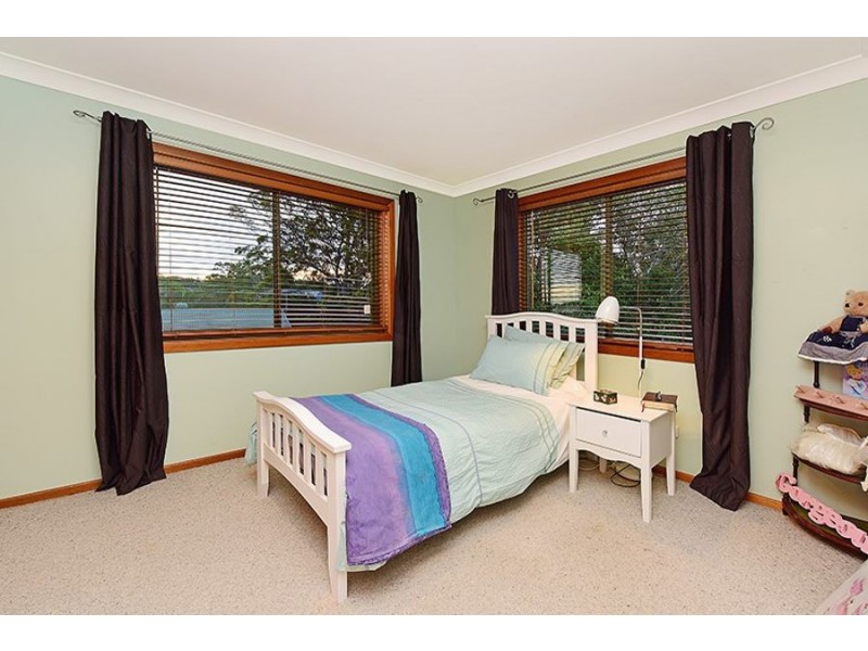 22 Kingfisher Street, Aroona QLD 4551