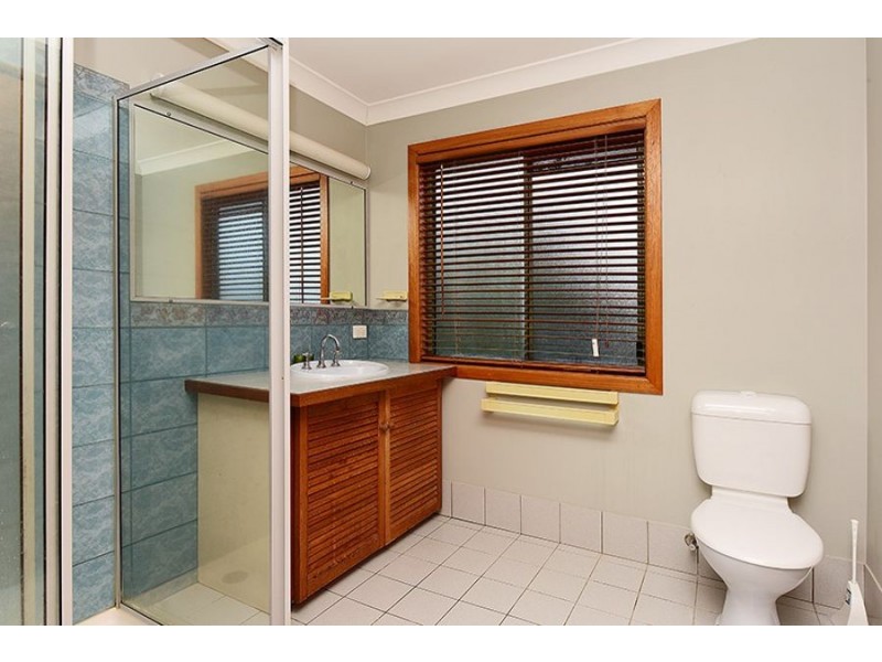 22 Kingfisher Street, Aroona QLD 4551