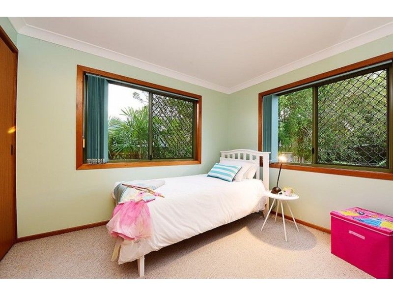 22 Kingfisher Street, Aroona QLD 4551