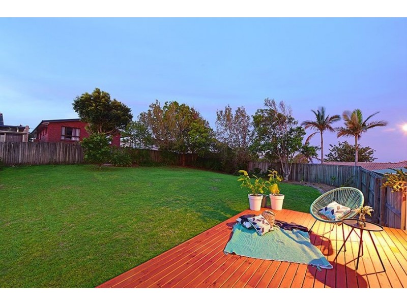 22 Kingfisher Street, Aroona QLD 4551