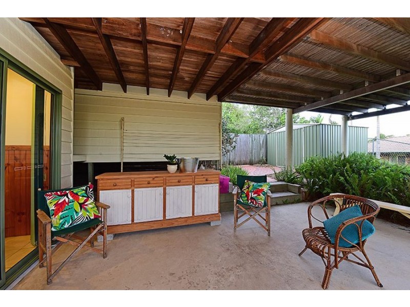 22 Kingfisher Street, Aroona QLD 4551