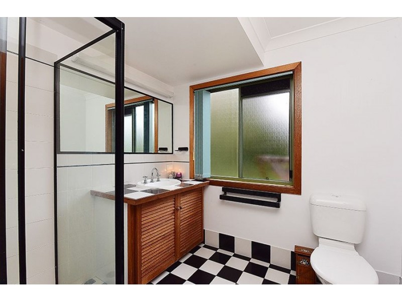 22 Kingfisher Street, Aroona QLD 4551