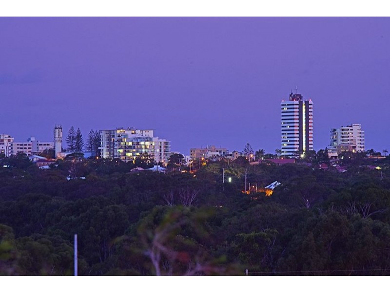 22 Kingfisher Street, Aroona QLD 4551