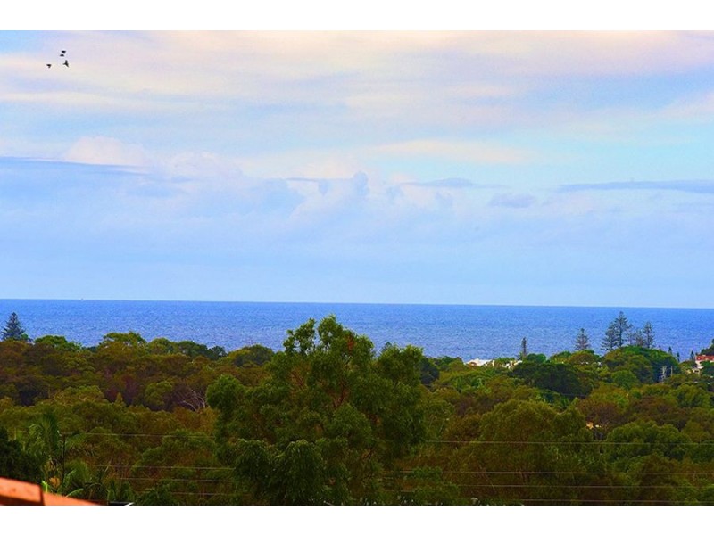 22 Kingfisher Street, Aroona QLD 4551